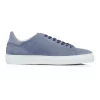 Promo ⭐ Dune London Targett In Blue ✨ -Clae shop unnamed file 1466