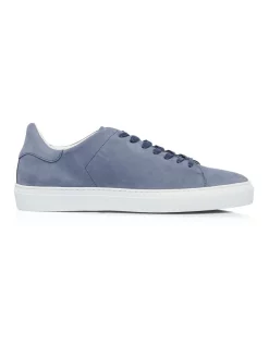 Promo ⭐ Dune London Targett In Blue ✨