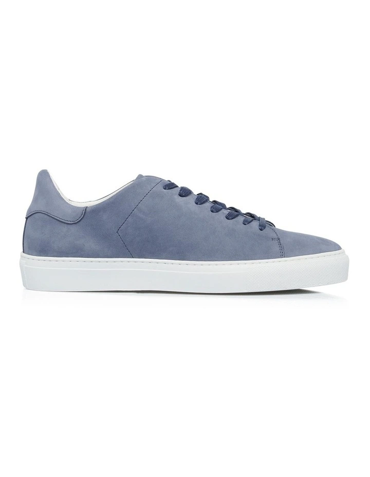 Promo ⭐ Dune London Targett In Blue ✨ 3 Promo ⭐ Dune London Targett In Blue ✨