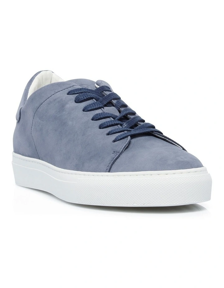 Promo ⭐ Dune London Targett In Blue ✨ 4 Promo ⭐ Dune London Targett In Blue ✨ - Image 2