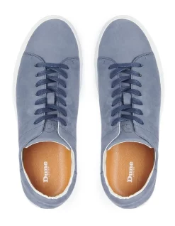 Promo ⭐ Dune London Targett In Blue ✨ 8 Promo ⭐ Dune London Targett In Blue ✨ -Clae shop unnamed file 1468