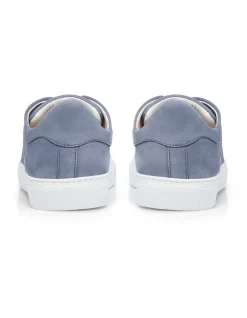 Promo ⭐ Dune London Targett In Blue ✨ 9 Promo ⭐ Dune London Targett In Blue ✨ -Clae shop unnamed file 1469