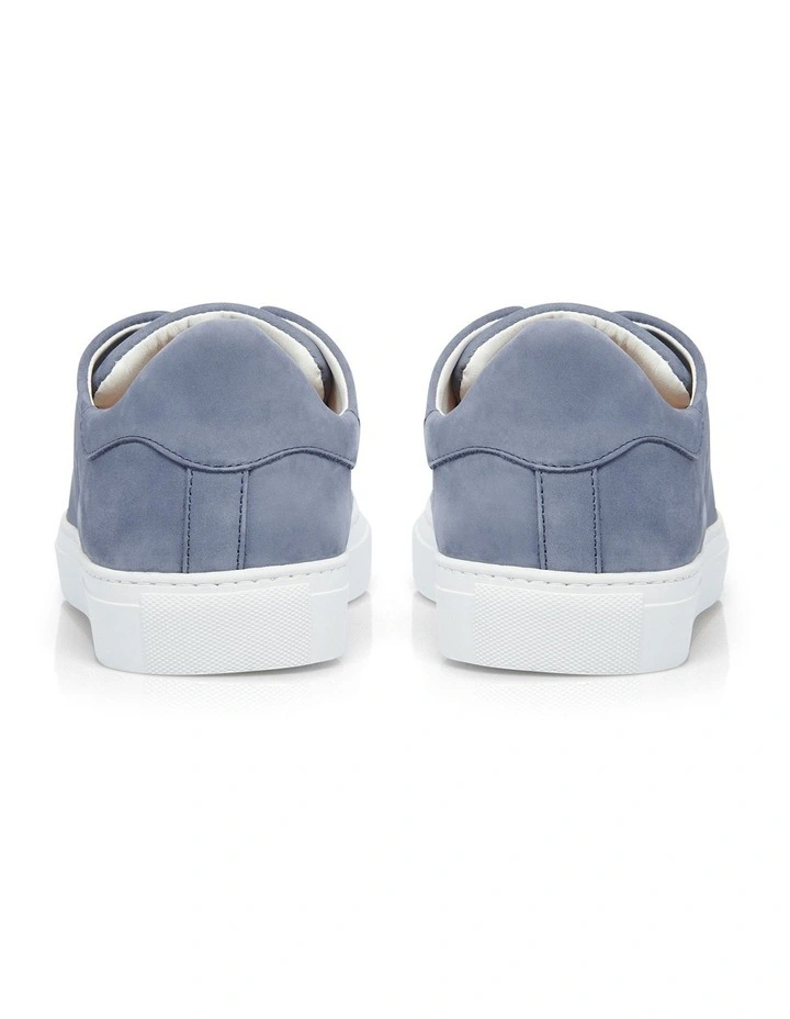 Promo ⭐ Dune London Targett In Blue ✨ 6 Promo ⭐ Dune London Targett In Blue ✨ - Image 4