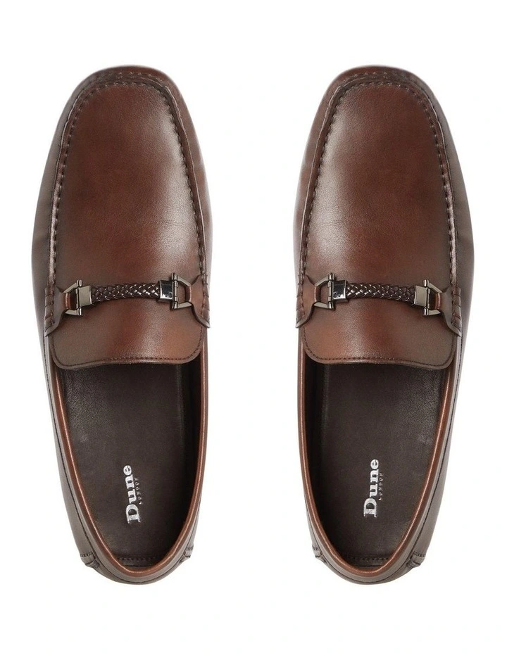 Best Sale ๐ Dune London Beacons Dark Brown ๐คฉ 6 Best Sale ๐ Dune London Beacons Dark Brown ๐คฉ - Image 4
