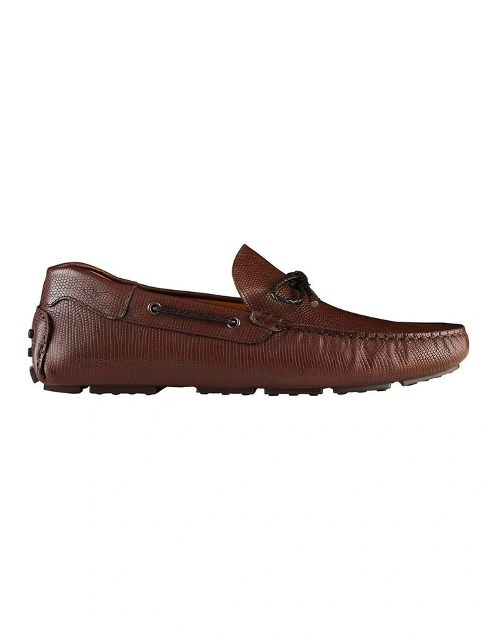 Coupon β Aquila Balfort Brown Lizard Print Leather Driving π Shoes π 3 Coupon β Aquila Balfort Brown Lizard Print Leather Driving π Shoes π