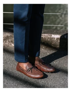 Coupon β Aquila Balfort Brown Lizard Print Leather Driving π Shoes π 7 Coupon β Aquila Balfort Brown Lizard Print Leather Driving π Shoes π -Clae shop unnamed file 1471