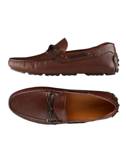 Coupon β Aquila Balfort Brown Lizard Print Leather Driving π Shoes π 8 Coupon β Aquila Balfort Brown Lizard Print Leather Driving π Shoes π -Clae shop unnamed file 1472