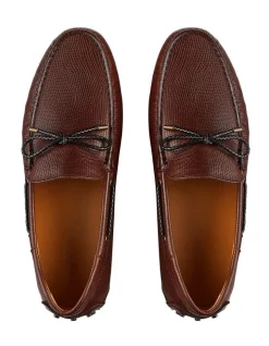 Coupon β Aquila Balfort Brown Lizard Print Leather Driving π Shoes π 9 Coupon β Aquila Balfort Brown Lizard Print Leather Driving π Shoes π -Clae shop unnamed file 1473