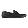 Brand new π Aquila Balfort Black Lizard Print Leather Driving π Shoes β 1 Brand new π Aquila Balfort Black Lizard Print Leather Driving π Shoes β -Clae shop unnamed file 1474