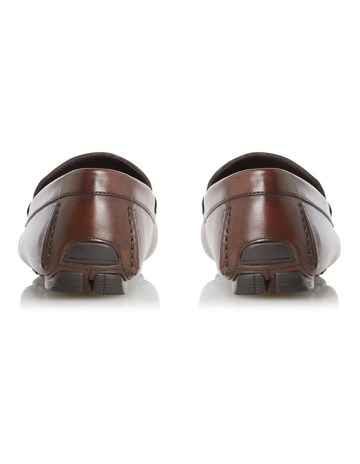 Best Sale ๐ Dune London Beacons Dark Brown ๐คฉ 7 Best Sale ๐ Dune London Beacons Dark Brown ๐คฉ - Image 5
