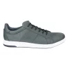 Discount 🔔 Florsheim Cross Over Denim Lace 👟 Sneaker ⭐ -Clae shop unnamed file 1480