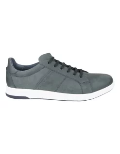 Discount ๐ Florsheim Cross Over Denim Lace ๐ Sneaker โญ