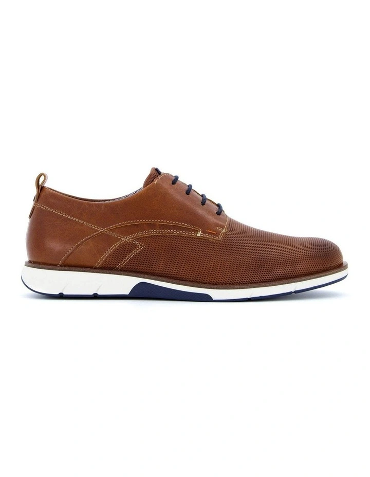 Wholesale π― Dune London Balad Lace-Up π Shoes In Tan β 3 Wholesale π― Dune London Balad Lace-Up π Shoes In Tan β