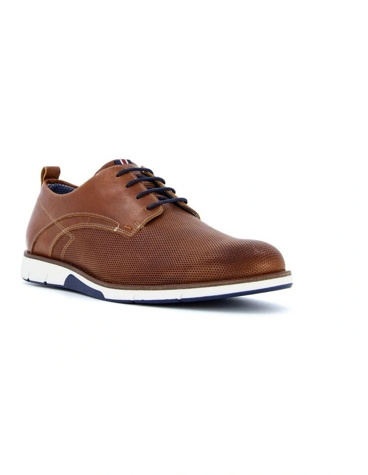 Wholesale π― Dune London Balad Lace-Up π Shoes In Tan β 4 Wholesale π― Dune London Balad Lace-Up π Shoes In Tan β - Image 2