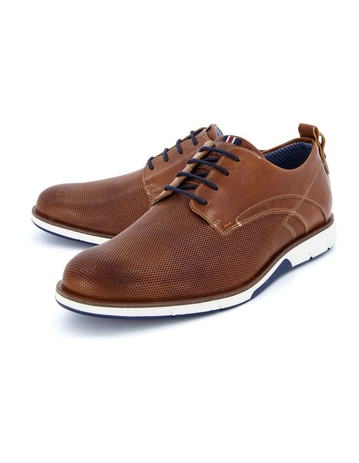 Wholesale π― Dune London Balad Lace-Up π Shoes In Tan β 5 Wholesale π― Dune London Balad Lace-Up π Shoes In Tan β - Image 3