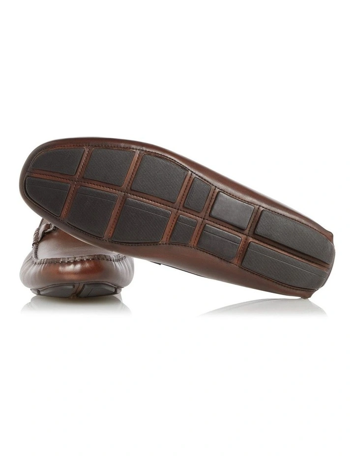 Best Sale ๐ Dune London Beacons Dark Brown ๐คฉ 8 Best Sale ๐ Dune London Beacons Dark Brown ๐คฉ - Image 6
