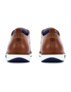Wholesale π― Dune London Balad Lace-Up π Shoes In Tan β 12 Wholesale π― Dune London Balad Lace-Up π Shoes In Tan β -Clae shop unnamed file 1491