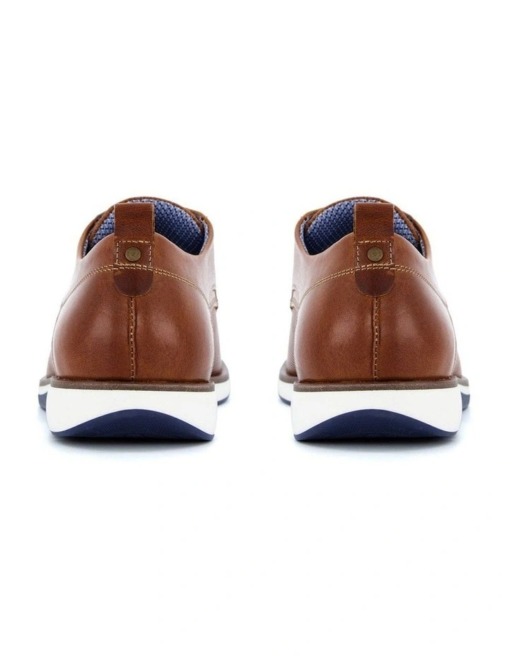 Wholesale π― Dune London Balad Lace-Up π Shoes In Tan β 7 Wholesale π― Dune London Balad Lace-Up π Shoes In Tan β - Image 5