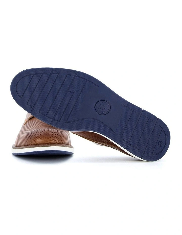 Wholesale π― Dune London Balad Lace-Up π Shoes In Tan β 8 Wholesale π― Dune London Balad Lace-Up π Shoes In Tan β - Image 6