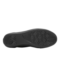 Wholesale 👏 Converse Chuck Taylor All Star Ultra 👟 Sneaker In Black 🔔 12 Wholesale 👏 Converse Chuck Taylor All Star Ultra 👟 Sneaker In Black 🔔 -Clae shop unnamed file 1497