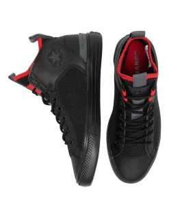 Wholesale 👏 Converse Chuck Taylor All Star Ultra 👟 Sneaker In Black 🔔 13 Wholesale 👏 Converse Chuck Taylor All Star Ultra 👟 Sneaker In Black 🔔 -Clae shop unnamed file 1498