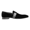 Promo โ AQUILA Ascott Velvet Loafers ๐ฏ 1 Promo โ AQUILA Ascott Velvet Loafers ๐ฏ -Clae shop unnamed file 150