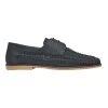Best deal π AQ By Aquila Rowan Navy Nubuck Casual π Shoes π 2 Best deal π AQ By Aquila Rowan Navy Nubuck Casual π Shoes π -Clae shop unnamed file 1502
