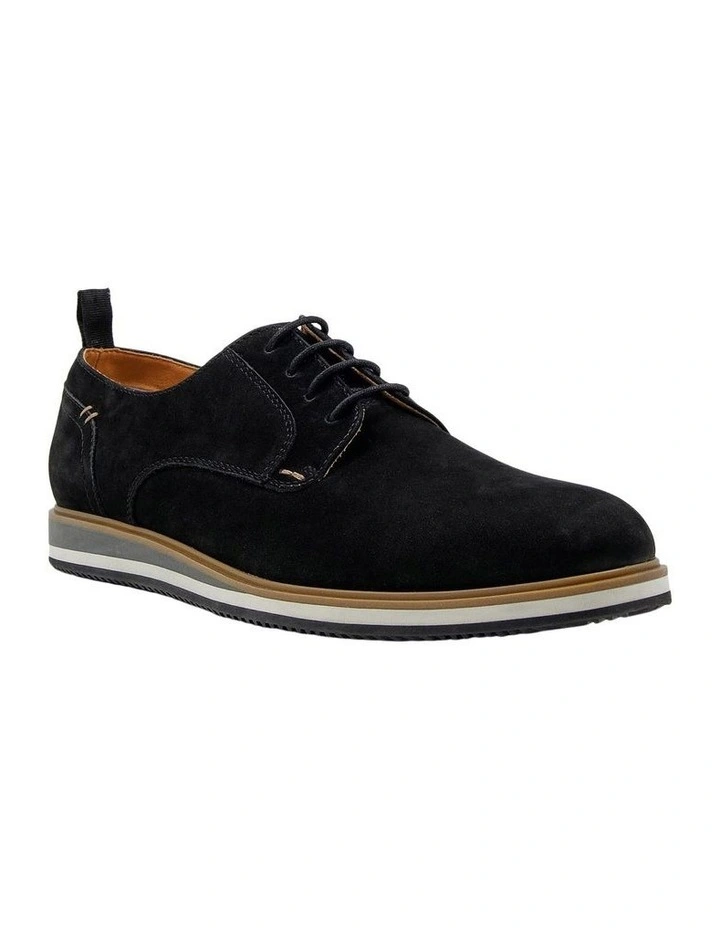 Best Sale β€οΈ Dune London Bucatini π Shoe In Black π― 4 Best Sale β€οΈ Dune London Bucatini π Shoe In Black π― - Image 2
