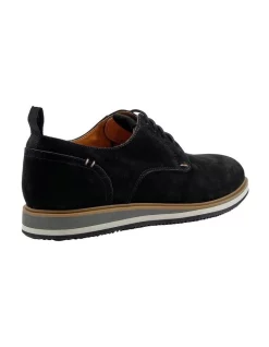 Best Sale β€οΈ Dune London Bucatini π Shoe In Black π― 9 Best Sale β€οΈ Dune London Bucatini π Shoe In Black π― -Clae shop unnamed file 1508