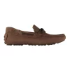 Coupon ⭐ Aquila California Brown Nubuck Driving 👟 Shoes ⌛ 2 Coupon ⭐ Aquila California Brown Nubuck Driving 👟 Shoes ⌛ -Clae shop unnamed file 1509