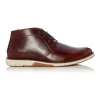 Best Pirce ๐ Dune London Collide Tan ๐ 2 Best Pirce ๐ Dune London Collide Tan ๐ -Clae shop unnamed file 1512