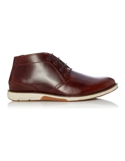 Best Pirce ๐ Dune London Collide Tan ๐