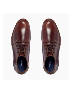 Best Pirce 😀 Dune London Collide Tan 👏 10 Best Pirce 😀 Dune London Collide Tan 👏 -Clae shop unnamed file 1514