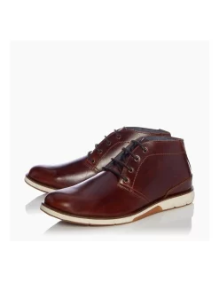 Best Pirce 😀 Dune London Collide Tan 👏 11 Best Pirce 😀 Dune London Collide Tan 👏 -Clae shop unnamed file 1515