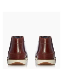 Best Pirce 😀 Dune London Collide Tan 👏 12 Best Pirce 😀 Dune London Collide Tan 👏 -Clae shop unnamed file 1516