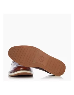 Best Pirce 😀 Dune London Collide Tan 👏 13 Best Pirce 😀 Dune London Collide Tan 👏 -Clae shop unnamed file 1517