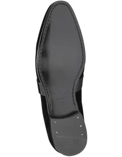 Promo β AQUILA Ascott Velvet Loafers π― 8 Promo β AQUILA Ascott Velvet Loafers π― -Clae shop unnamed file 152