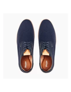 Top 10 โญ Dune London Barbed Navy ๐ 10 Top 10 โญ Dune London Barbed Navy ๐ -Clae shop unnamed file 1520