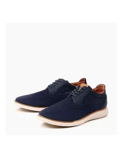 Top 10 โญ Dune London Barbed Navy ๐ 11 Top 10 โญ Dune London Barbed Navy ๐ -Clae shop unnamed file 1521