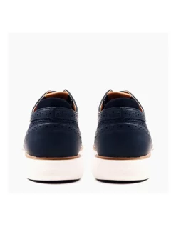 Top 10 โญ Dune London Barbed Navy ๐ 12 Top 10 โญ Dune London Barbed Navy ๐ -Clae shop unnamed file 1522