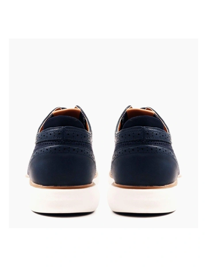 Top 10 โญ Dune London Barbed Navy ๐ 7 Top 10 โญ Dune London Barbed Navy ๐ - Image 5