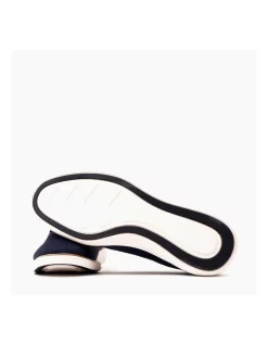 Top 10 โญ Dune London Barbed Navy ๐ 13 Top 10 โญ Dune London Barbed Navy ๐ -Clae shop unnamed file 1523