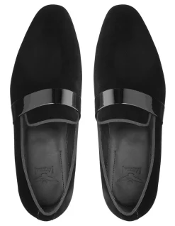 Promo β AQUILA Ascott Velvet Loafers π― 9 Promo β AQUILA Ascott Velvet Loafers π― -Clae shop unnamed file 153