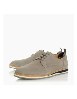 Cheapest ❤️ Dune London Bucatini Grey 🧨 11 Cheapest ❤️ Dune London Bucatini Grey 🧨 -Clae shop unnamed file 1552