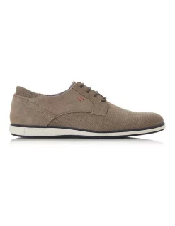 Best deal ⭐ Dune London Bamfield Grey 🎁
