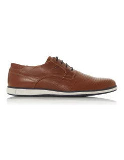 Brand new ๐ Dune London Bamfield Tan ๐