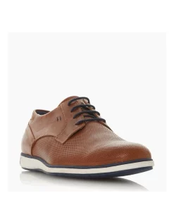Alternative view of Brand new 👍 Dune London Bamfield Tan 👏