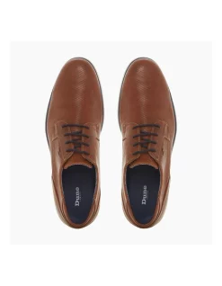 Brand new 👍 Dune London Bamfield Tan 👏 10 Brand new 👍 Dune London Bamfield Tan 👏 -Clae shop unnamed file 1563