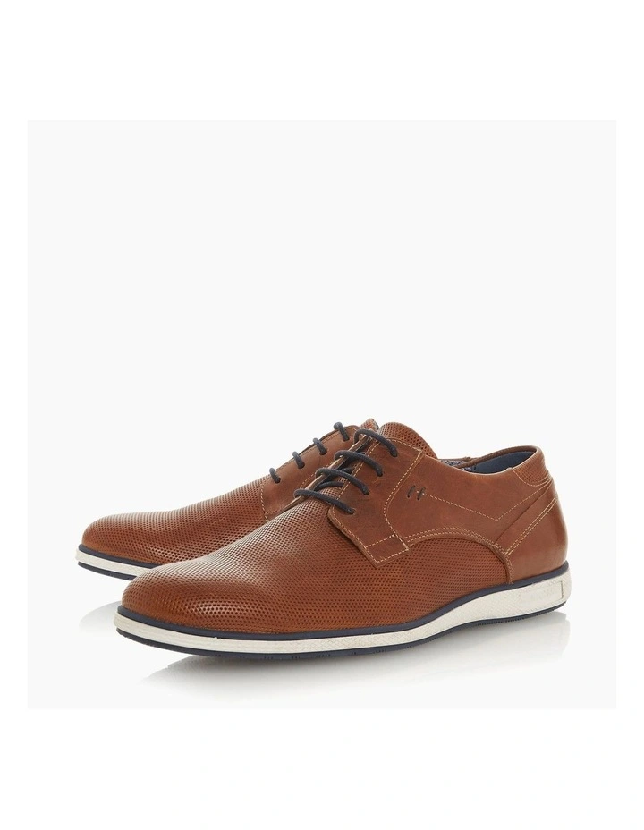 Brand new 👍 Dune London Bamfield Tan 👏 6 Brand new 👍 Dune London Bamfield Tan 👏 - Image 4