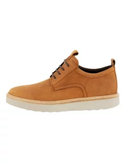 Outlet 😍 ECCO Techwelt 👟 Shoe In Tan 🎁 11 Outlet 😍 ECCO Techwelt 👟 Shoe In Tan 🎁 -Clae shop unnamed file 1569